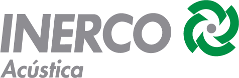 INERCO