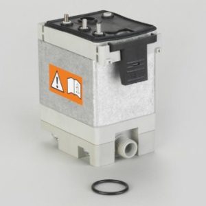 1C334480
