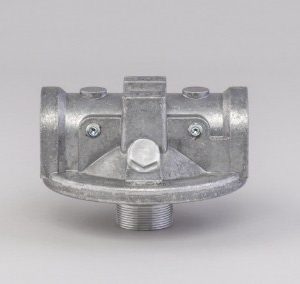 P576557