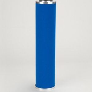 1C028736N