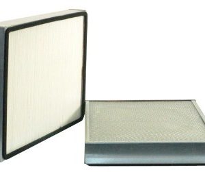 ASP001502AA043