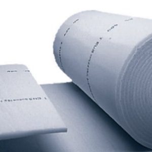 ROLLO 1X20M MCF600