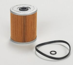 P502117