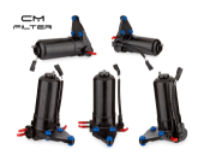 CMF9439KIT