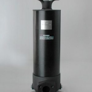 P574218