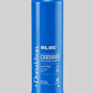 DBB8665