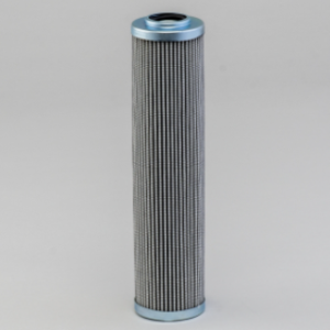 P580286