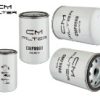 CMF9980
