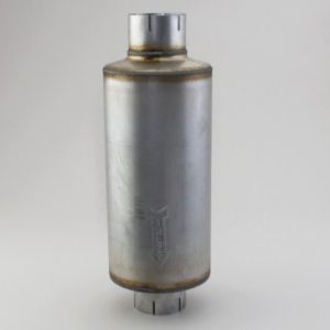 M070028