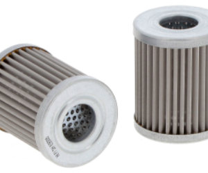 SH69008