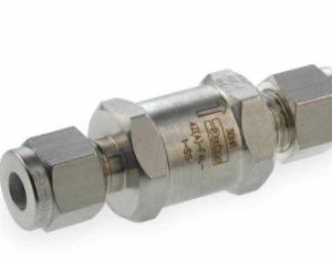 16M-F16L-450-T-SS