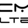 CMA2801