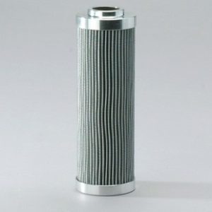 P582210