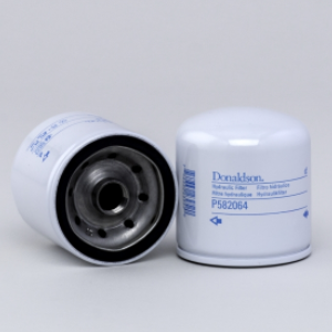 P582064