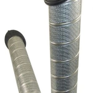 SH51500