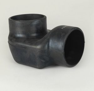 P600325