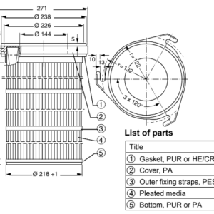 LP218G14S7010HO