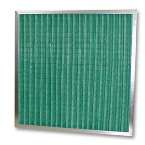 FMM 480X480X23MM G4