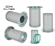 CMS1197