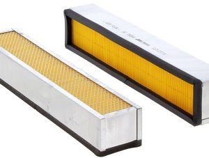 SC70064