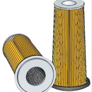 ASR978601AG084