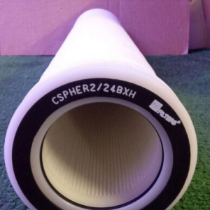 CSPHER2/24BXH