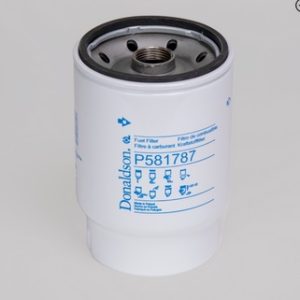 P581787