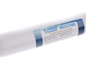 GCCA001000