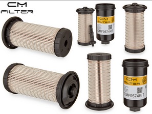 CMF9574KIT
