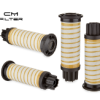 CMF9783