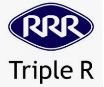 TR-25350