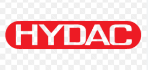1275874