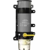 1000FV10