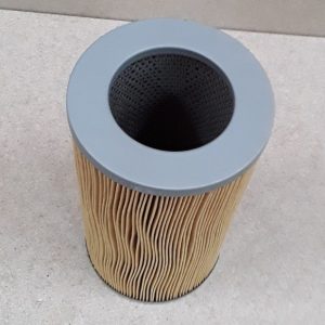 280*150*90