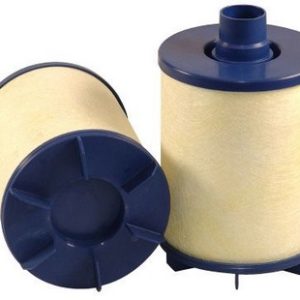 SAO6200