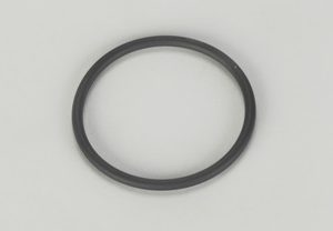 1C364252-AS