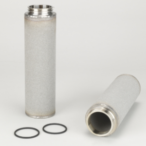 1C235305-25-KIT