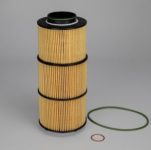 P959264