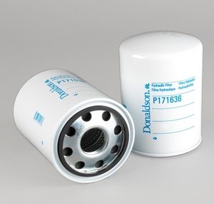P171636