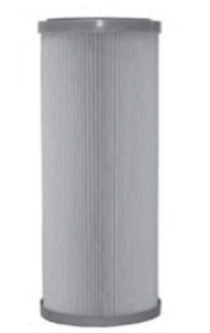 FO-614PLF25