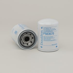 P583679