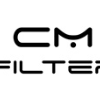 CMU9905