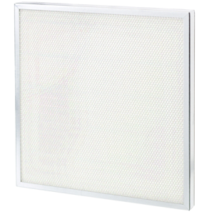 FMM 287X287X96MM M6