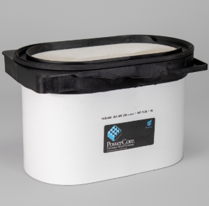 P636408