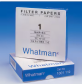 WH10300010