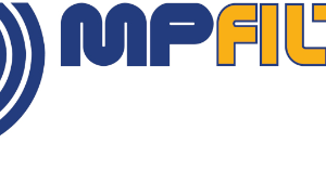 TAP90H03A10P01