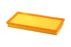 30860