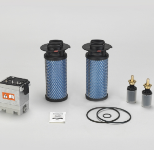 1C979001-KIT