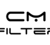 CMF18047
