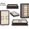 CMA15009